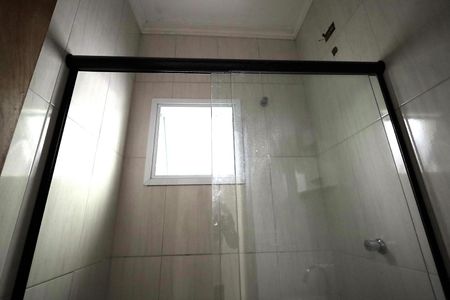 Apartamento para alugar com 55m², 1 quarto e 1 vagaBanheiro