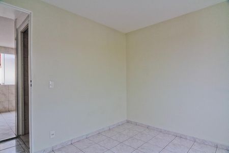 Apartamento para alugar com 42m², 2 quartos e 1 vaga