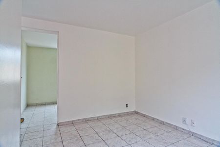 Apartamento para alugar com 42m², 2 quartos e 1 vaga