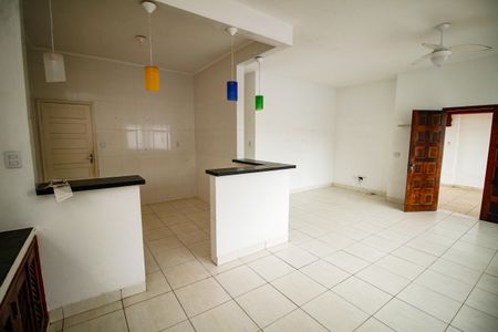Casa para alugar com 384m², 3 quartos e 6 vagas
