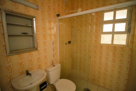 Casa para alugar com 384m², 3 quartos e 6 vagas