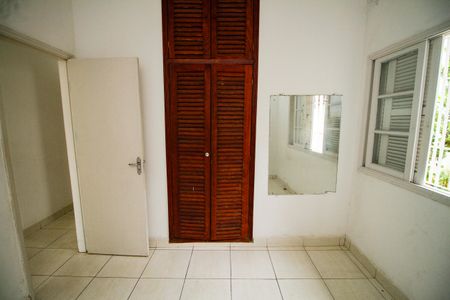 Casa para alugar com 384m², 3 quartos e 6 vagas