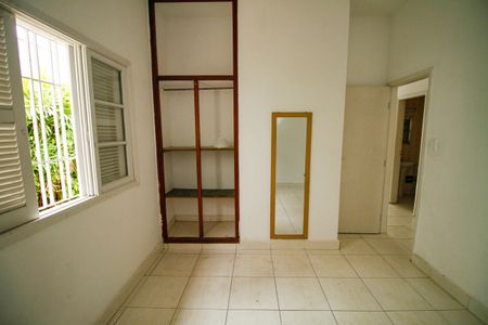 Casa para alugar com 384m², 3 quartos e 6 vagas