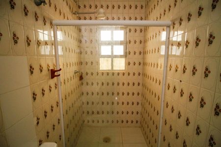 Casa para alugar com 384m², 3 quartos e 6 vagas