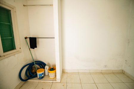 Casa para alugar com 384m², 3 quartos e 6 vagas