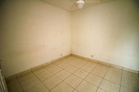 Casa para alugar com 384m², 3 quartos e 6 vagas