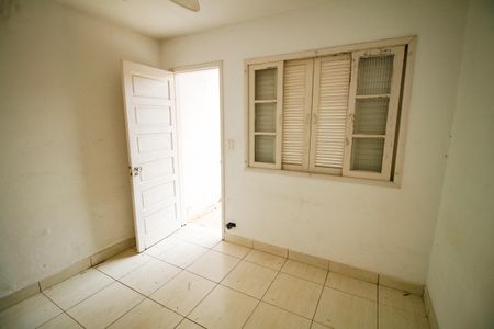 Casa para alugar com 384m², 3 quartos e 6 vagas