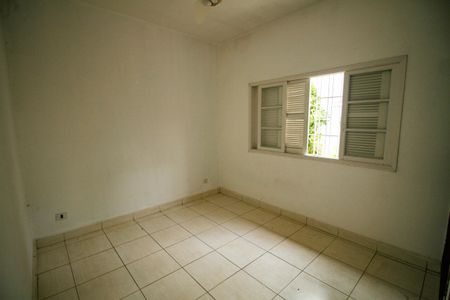 Casa para alugar com 384m², 3 quartos e 6 vagas