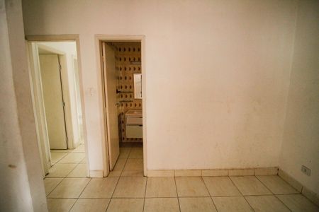 Casa para alugar com 384m², 3 quartos e 6 vagas