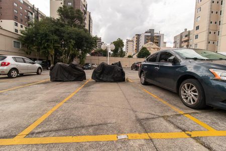 Apartamento para alugar com 75m², 3 quartos e 1 vagaGaragem