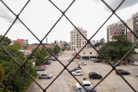 Apartamento para alugar com 75m², 3 quartos e 1 vagaVista da Suíte