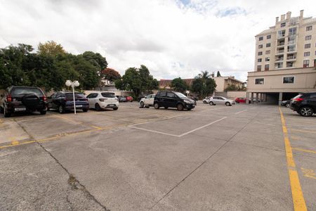 Apartamento para alugar com 75m², 3 quartos e 1 vagaÁrea externa