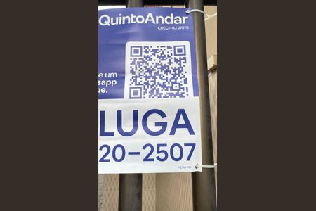 Casa para alugar com 70m², 2 quartos e sem vagaPlaquinha 