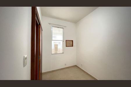 Casa para alugar com 70m², 2 quartos e sem vagaQuarto 2