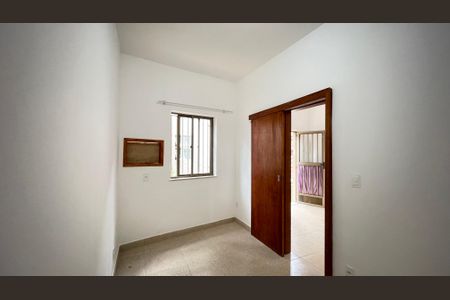 Casa para alugar com 70m², 2 quartos e sem vagaQuarto 1