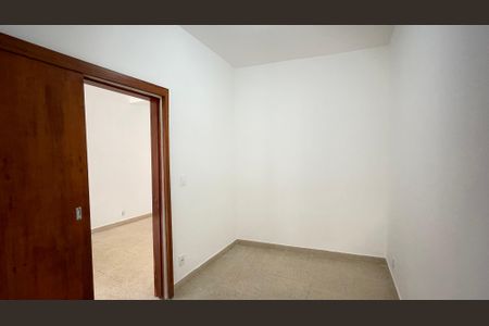 Casa para alugar com 70m², 2 quartos e sem vagaQuarto 1