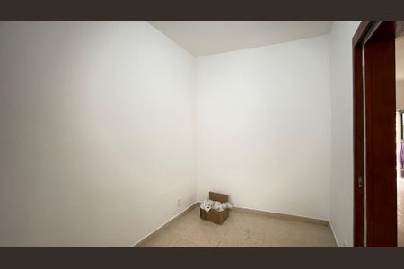 Casa para alugar com 70m², 2 quartos e sem vagaQuarto 2