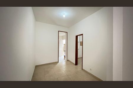Casa para alugar com 70m², 2 quartos e sem vagaSala