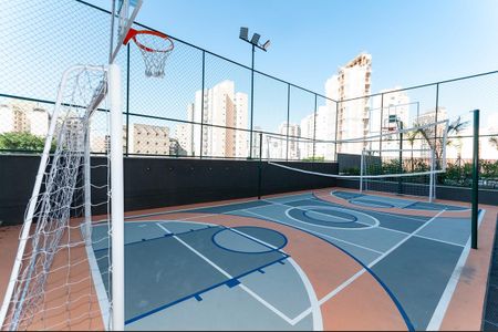 Studio para alugar com 30m², 1 quarto e sem vaga Studio para alugar com 30m², 1 quarto e sem vagaÁrea Comum