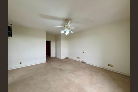 Apartamento à venda com 541m², 4 quartos e 4 vagasSuíte 4