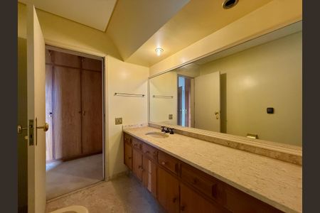 Apartamento à venda com 541m², 4 quartos e 4 vagasBanheiro 2 Suíte 2