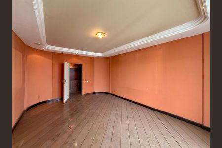 Apartamento à venda com 541m², 4 quartos e 4 vagasSala 