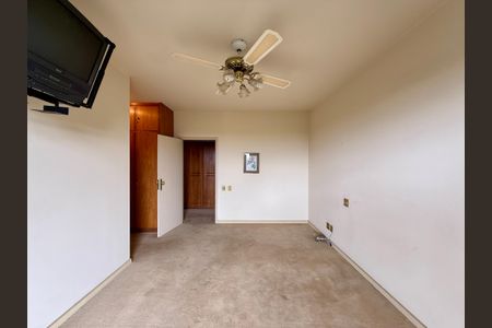 Apartamento à venda com 541m², 4 quartos e 4 vagasSuíte 3