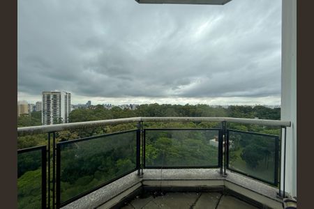 Apartamento à venda com 541m², 4 quartos e 4 vagasSacada Suíte 4