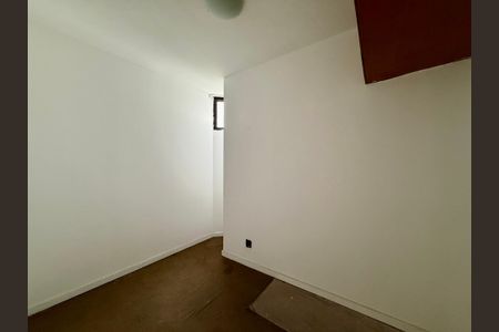 Apartamento à venda com 541m², 4 quartos e 4 vagasQuarto 1 de Serviço