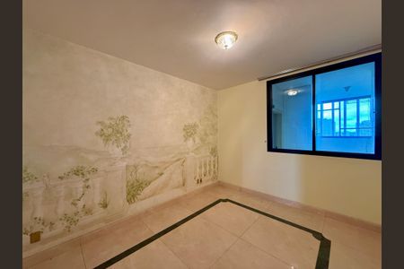 Apartamento à venda com 541m², 4 quartos e 4 vagasCopa