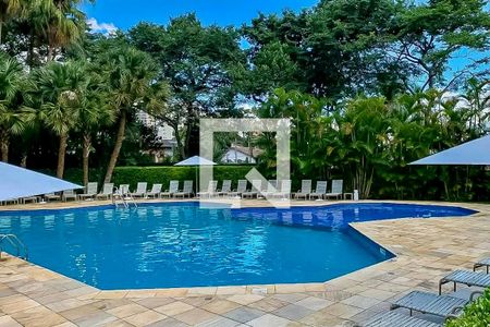 Apartamento à venda com 541m², 4 quartos e 4 vagasPiscina 