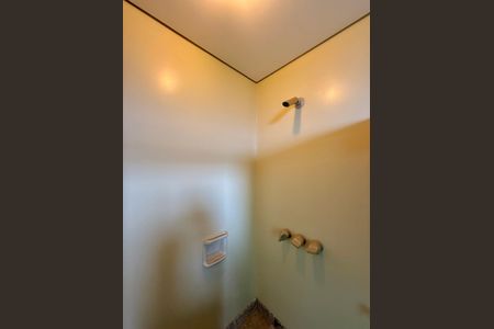 Apartamento à venda com 541m², 4 quartos e 4 vagasBanheiro 1 Suíte 2