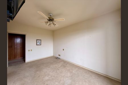 Apartamento à venda com 541m², 4 quartos e 4 vagasSuíte 3