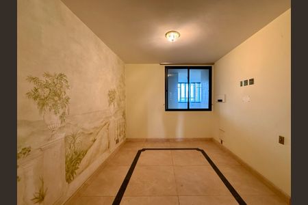 Apartamento à venda com 541m², 4 quartos e 4 vagasCopa