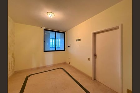 Apartamento à venda com 541m², 4 quartos e 4 vagasCopa
