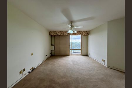 Apartamento à venda com 541m², 4 quartos e 4 vagasSuíte 4