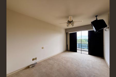 Apartamento à venda com 541m², 4 quartos e 4 vagasSuíte 3
