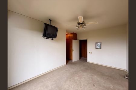 Apartamento à venda com 541m², 4 quartos e 4 vagasSuíte 3