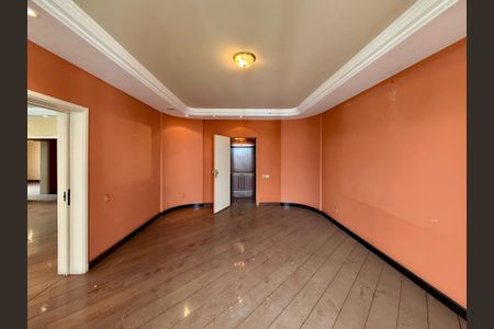 Apartamento à venda com 541m², 4 quartos e 4 vagasSala 