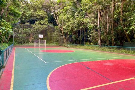 Apartamento à venda com 541m², 4 quartos e 4 vagasQuadra