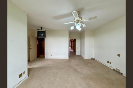 Apartamento à venda com 541m², 4 quartos e 4 vagasSuíte 4