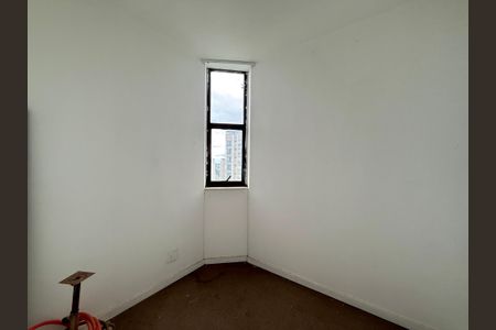 Apartamento à venda com 541m², 4 quartos e 4 vagasQuarto 2 de Serviço