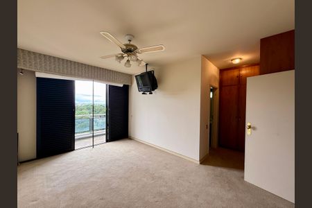 Apartamento à venda com 541m², 4 quartos e 4 vagasSuíte 3