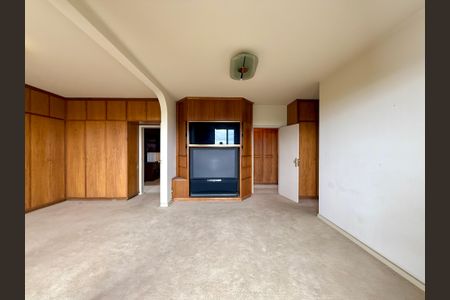 Apartamento à venda com 541m², 4 quartos e 4 vagasSuíte 2