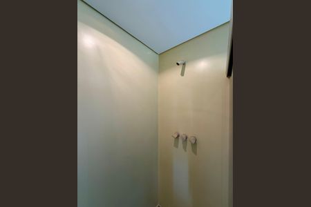 Apartamento à venda com 541m², 4 quartos e 4 vagasBanheiro Suíte 1