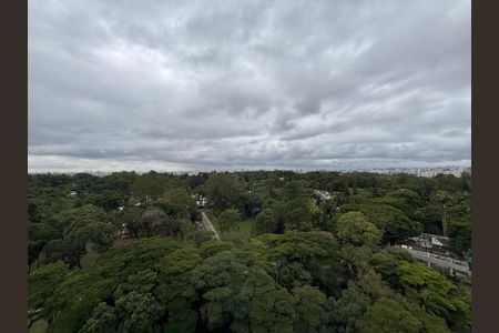 Apartamento à venda com 541m², 4 quartos e 4 vagasVista Suíte 2