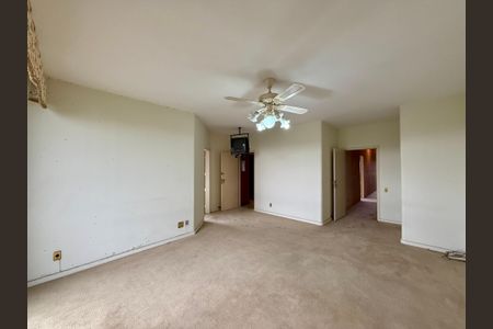 Apartamento à venda com 541m², 4 quartos e 4 vagasSuíte 4