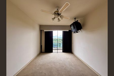 Apartamento à venda com 541m², 4 quartos e 4 vagasSuíte 3