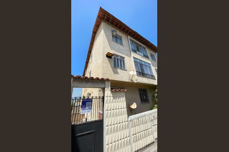 Apartamento à venda com 85m², 2 quartos e sem vagaPlaquinha