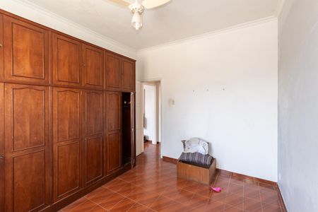 Apartamento à venda com 85m², 2 quartos e sem vagaQuarto 2